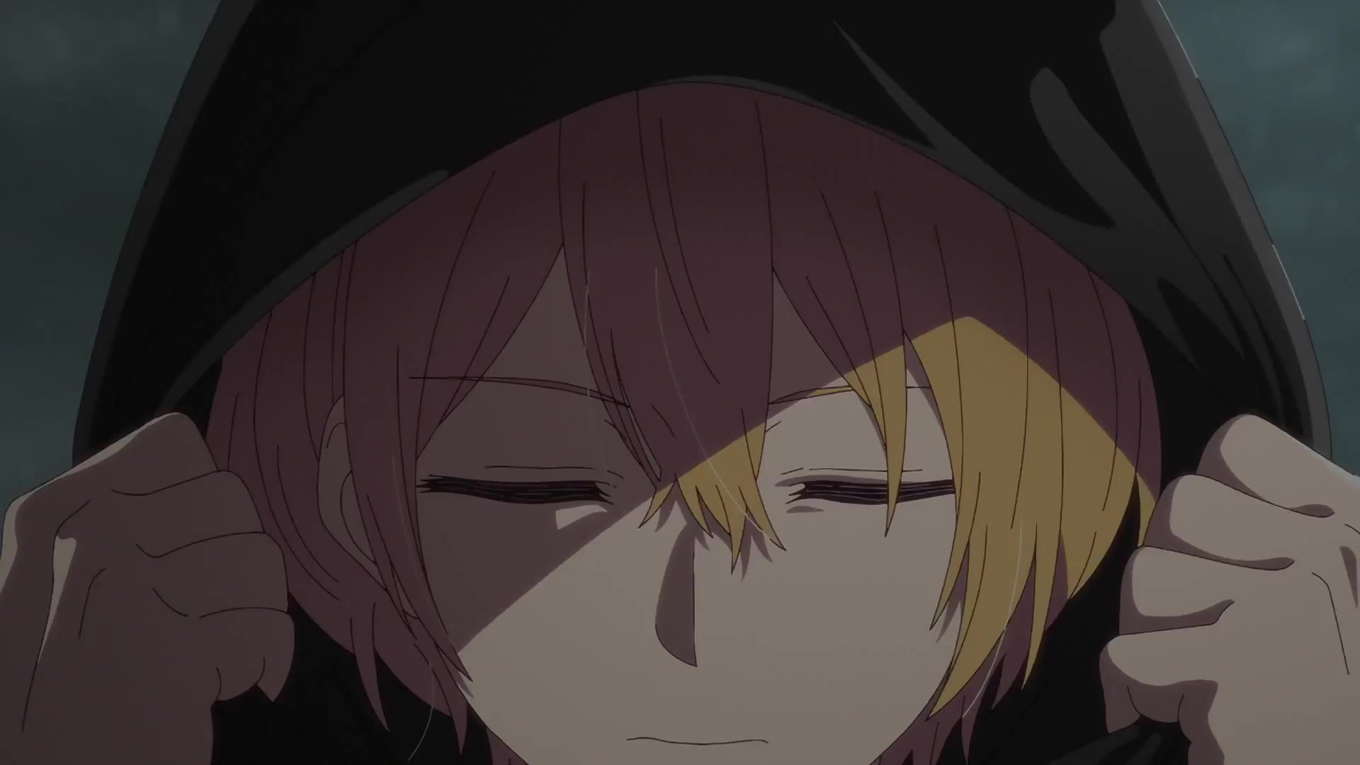 [Tsukyio Editing Resources] Oshi No Ko Season 1 (Episode 3) Raw Clips (305) (tsukyio.com).mp4